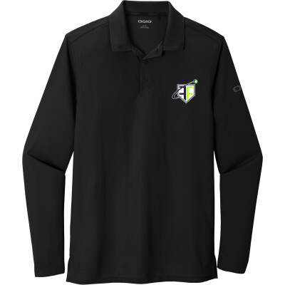 OGIO Caliber2.0 Long Sleeve