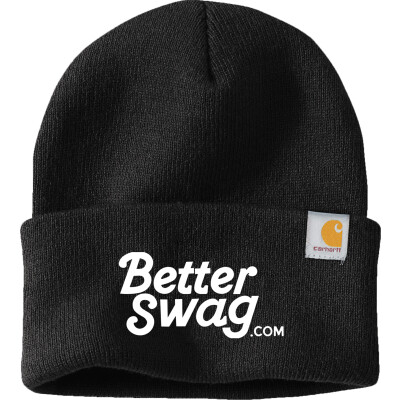 Carhartt Watch Cap 2.0