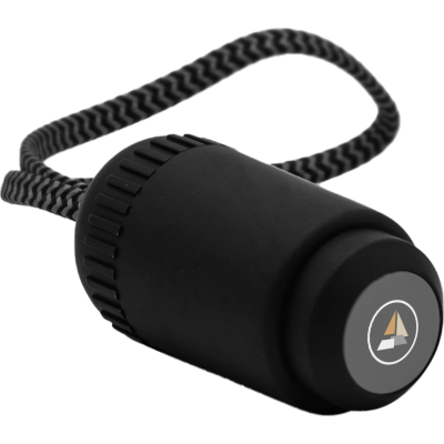 Rupt Versacord 5 in 1 Charging Cable