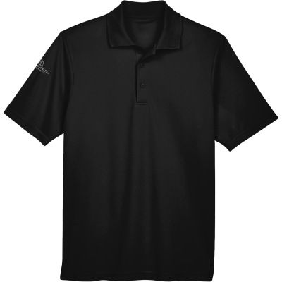 Men's Origin Performance Piqué Polo