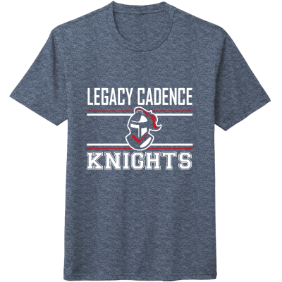 Perfect Tri Tee