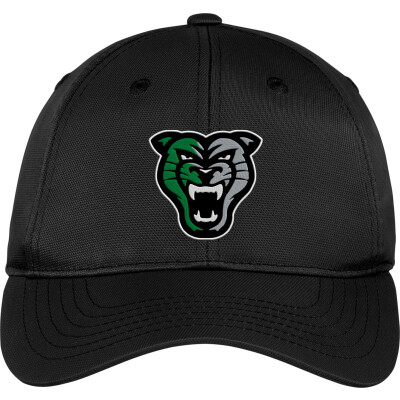 Dry Zone® Nylon Cap
