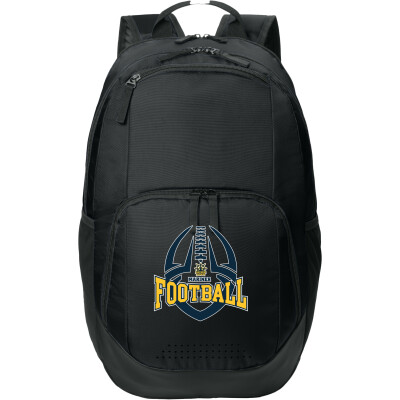 Rec Backpack