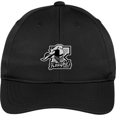 Youth Dry Zone® Nylon Cap