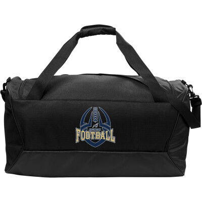 Nike Brasilia Large Duffel