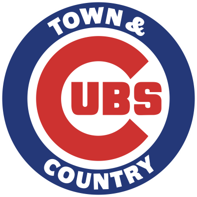 TC CUBS.png