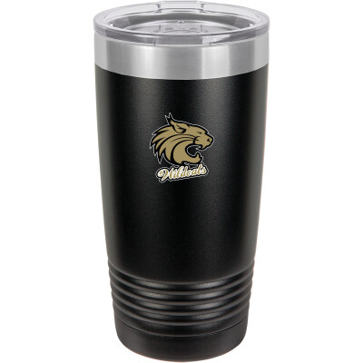 20oz Ringneck Tumblers