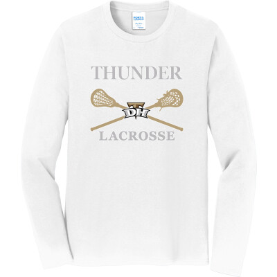 Long Sleeve Fan Favorite Tee