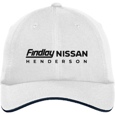 Dry Zone Cap
