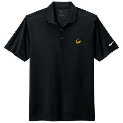 Nike Dri-FIT Micro Pique 2.0 Polo