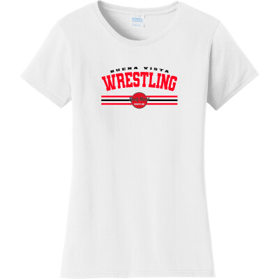 Women's Fan Favorite Tee
