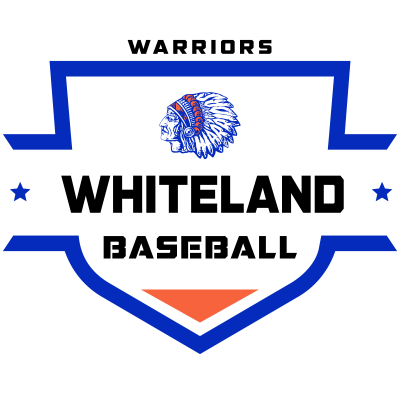 Whiteland High School Baseball_FBBSB-02.png
