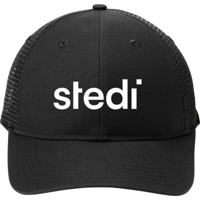 Carhartt Rugged Professional Series Cap