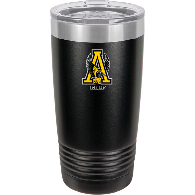 20oz Ringneck Tumblers