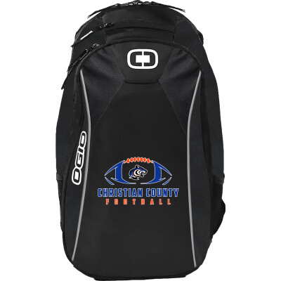 OGIO® Marshall Pack