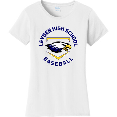 Women's Fan Favorite Tee