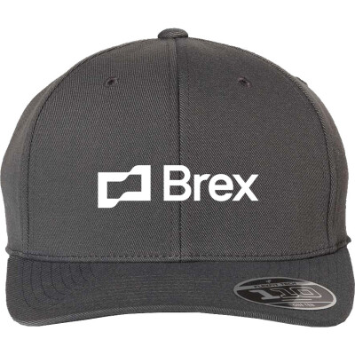 Flexfit Pro-Formance Cap