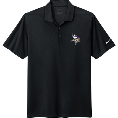 Nike Dri-FIT Micro Pique 2.0 Polo