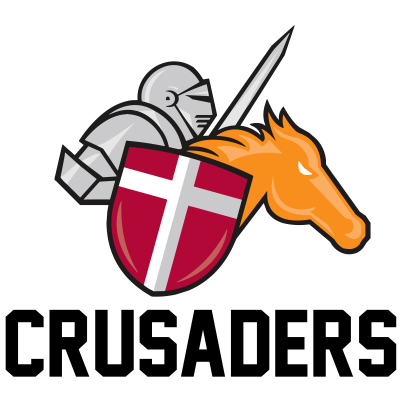 Brother Rice HS Baseball_LOGO WITH NAME.png