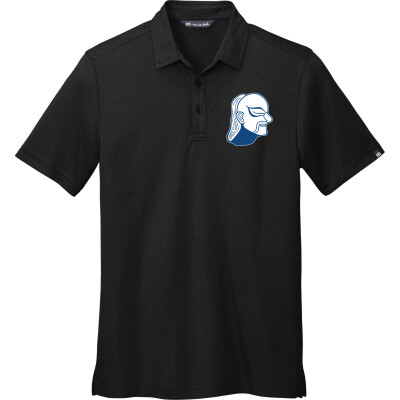 Men's Coto Performance Polo