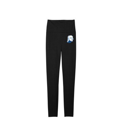 Women’s Flex High-Waist Legging