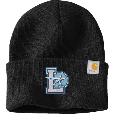 Carhartt Watch Cap 2.0