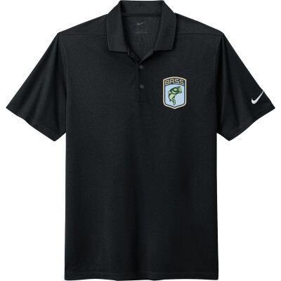 Nike Dri-FIT Micro Pique 2.0 Polo