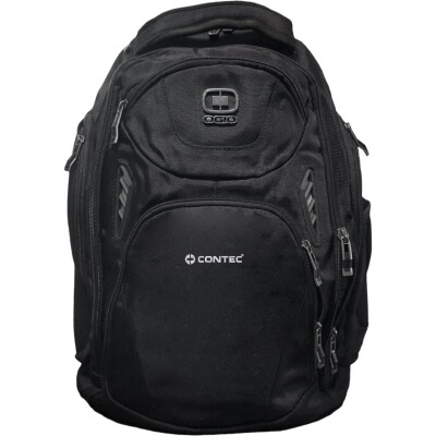 Ogio Mercur Backpack