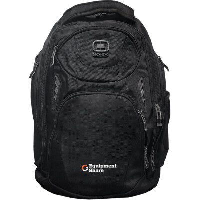 OGIO Mercur Backpack
