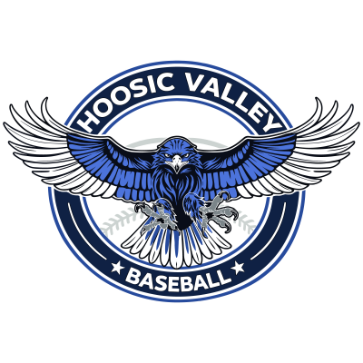 Hoosic Valley HS Baseball_SpecialDesign1.png