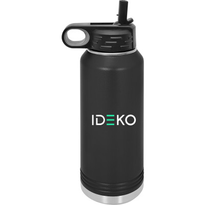 32oz Polar Bottle