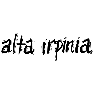 LOGO-6.png