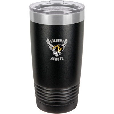 20oz Ringneck Tumblers