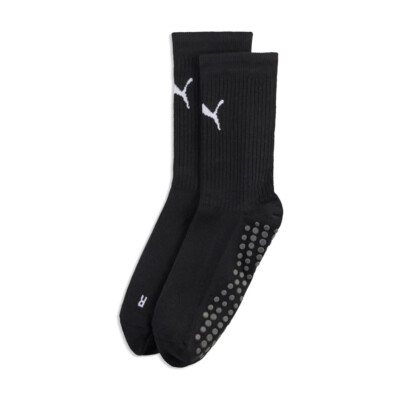 PUMA Team Liga 26 Grip Socks