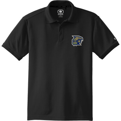 OGIO Caliber2.0 Polo