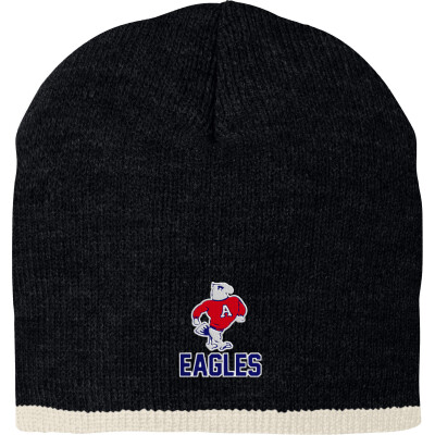 Beanie Cap