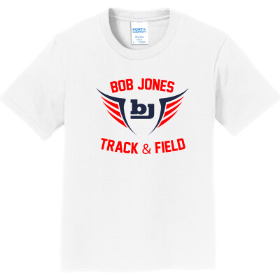 Youth Fan Favorite Tee