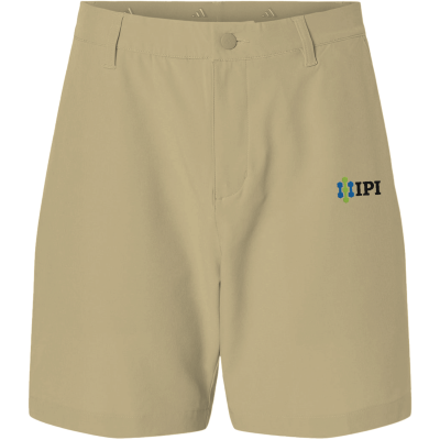 Adidas Men's Ultimate365 7" Golf Shorts