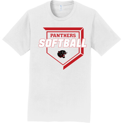 Fan Favorite Tee