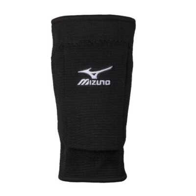Mizuno T10 Plus Kneepad