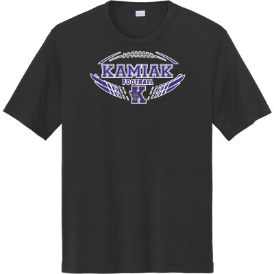 Performance Tee