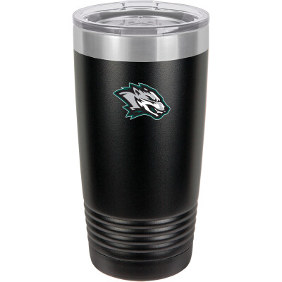 20oz Ringneck Tumblers