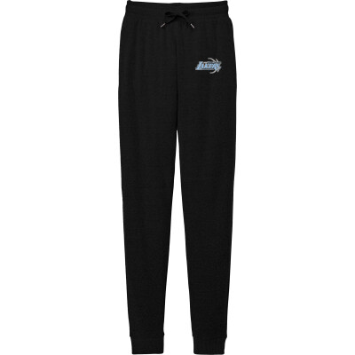  Perfect Tri Fleece Jogger