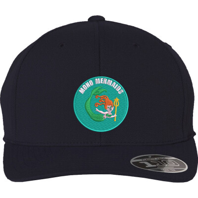 Adult Hat - Flex-Fit