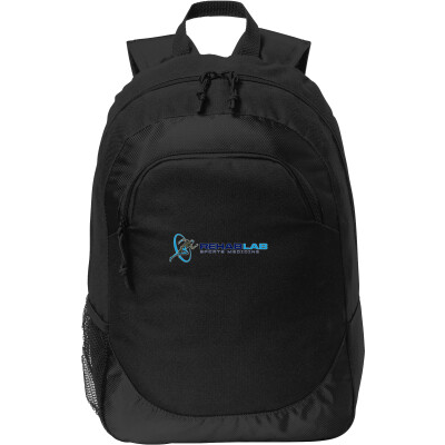 Circuit Backpack