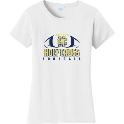 Women's Fan Favorite Tee