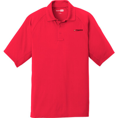 Select Lightweight Snag-Proof Tactical Polo