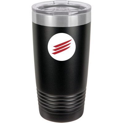 20oz Ringneck Tumblers