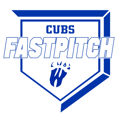 Sedro-Woolley Fastpitch_FBFastpitch-01.png