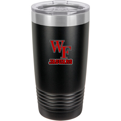 20oz Ringneck Tumblers